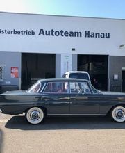 Autoteam Hanau Bild 6