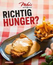 Mike's pizza&more Mannheim - Käfertal Bild 8