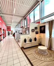 BAUHAUS Alcorcón imagen 2