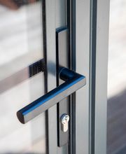 Rafflin - Menuiserie Alu PVC Golfe de Saint-Tropez image 15