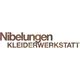 KLEIDERWERKSTATT Nibelungen