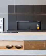 PLANA Küchenstudio Weinstadt- Endersbach Bild 8