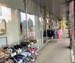 JEANS FRITZ Bild 16