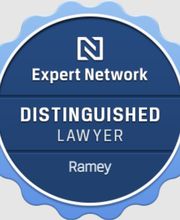 Ramey Law Firm, PLLC image 8