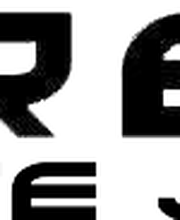 GRUPO ERRECÉ imagen 5