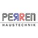 Perren Haustechnik AG