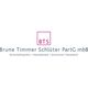 BTS Brune Timmer Schlüter Steuerberatungsgesellschaft mbH