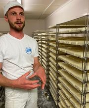 Fromagerie Fleurette Arnaud Guichard Sàrl Bild 10