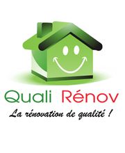 Quali Renov image 9