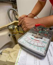 PRO&Cie - Sas Chalosse Service image 2