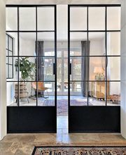 Loftmarkt.de Bild 10