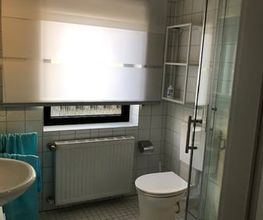Ferienwohnung Hildegard Bild 3