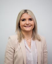 Michelle Alzer HDI Agentur Koch in Wenden