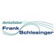 Frank Schlesinger Dentallabor