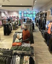 JEANS FRITZ Bild 10