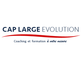 Cap Large Evolution image 16