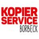 Kopier Service Bobeck