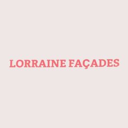 Lorraine Facades