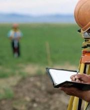 Christophe Agulhon image 1