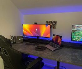 Vantage Solutions Bild 4