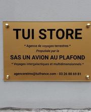 Tui Store Reims image 2