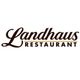 Landhaus Restaurant, Hamburg-Berne
