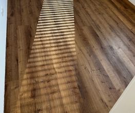 Floorcover Bodendesign