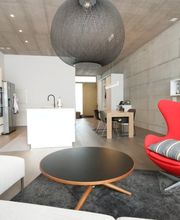 onesta Immobilien Treuhand AG Bild 9