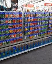 HELLWEG - Die Profi-Baumärkte Essen Bild 7