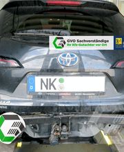 GVO Sachverständige Kfz Gutachten Gutachter Sachverständiger Saarbrücken Neunkirchen 59.png