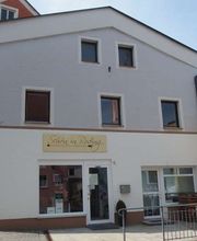 Frau Dr.med. Beate Schön Bild 1