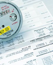 Eau de Fribourg SA - Freiburger Wasser AG Bild 9