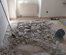 CASA GIANCROCE Bild 4