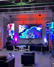 Artixium France image 4