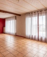 Matthieu Mougel - Consultant immobilier IAD France - Houdemont image 10