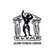 Olymp Fitness Center