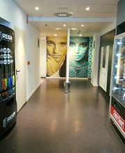 Gimnasio VivaGym Puerta del Sol imagen 2