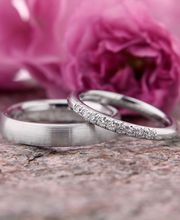 Niederer Pierre-James Bild 11