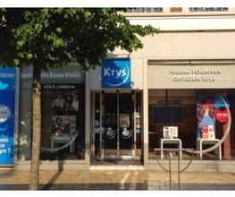 Opticien Krys image 5