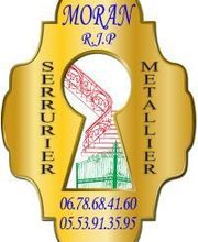 Moran Robert Jean-Philippe image 1