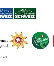 Rothus Medien AG Bild 5