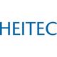 Heitec AG