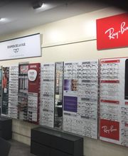 Opticien ANGOULEME LA COURONNE Générale d'Optique image 4