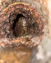 Dbassainissement image 8