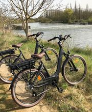 Garage Benard image 1