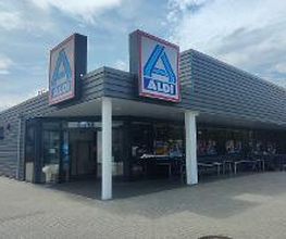 ALDI Nord Bild 7