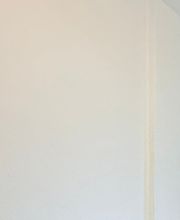 ProStay GmbH Bild 5