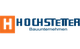 Hochstetter Bauunternehmen