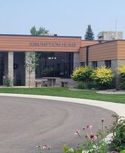 Benedictine Living Community-Cold Spring image 4