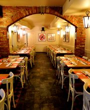 Gallery Cliente